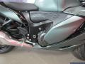 New Suzuki GSX1300RA Hayabusa 1300cc £17,799