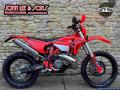 2026 Beta RR300 2T X-PRO 2026 A MUST SEE 300cc £9,395