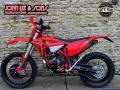 2026 Beta RR300 2T X-PRO 2026 A MUST SEE 300cc £9,395