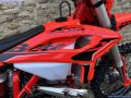 2026 Beta RR300 2T X-PRO 2026 A MUST SEE 300cc £9,395