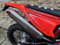 2026 Beta RR300 2T X-PRO 2026 A MUST SEE 300cc £9,395