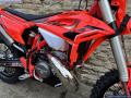 2026 Beta RR300 2T X-PRO 2026 A MUST SEE 300cc £9,395