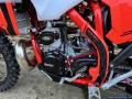 2026 Beta RR300 2T X-PRO 2026 A MUST SEE 300cc £9,395