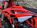 2026 Beta RR300 2T X-PRO 2026 A MUST SEE 300cc £9,395