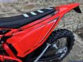 2026 Beta RR300 2T X-PRO 2026 A MUST SEE 300cc £9,395
