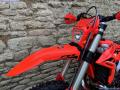 2026 Beta RR300 2T X-PRO 2026 A MUST SEE 300cc £9,395