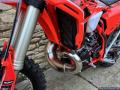 2026 Beta RR300 2T X-PRO 2026 A MUST SEE 300cc £9,395