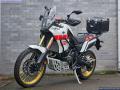 2023 Yamaha Tenere 700 Rally (XZT690D 689cc £8,749