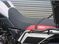 2023 Yamaha Tenere 700 Rally (XZT690D 689cc £8,749