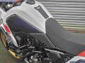 2023 Yamaha Tenere 700 Rally (XZT690D 689cc £8,749