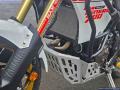 2023 Yamaha Tenere 700 Rally (XZT690D 689cc £8,749