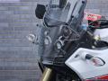 2023 Yamaha Tenere 700 Rally (XZT690D 689cc £8,749