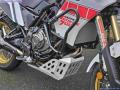2023 Yamaha Tenere 700 Rally (XZT690D 689cc £8,749