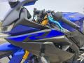 2019 Yamaha YZF R125 124cc £4,299