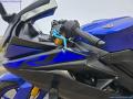 2019 Yamaha YZF R125 124cc £4,299