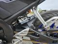 2019 Yamaha YZF R125 124cc £4,299