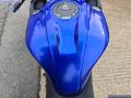2019 Yamaha YZF R125 124cc £4,299