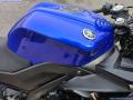 2019 Yamaha YZF R125 124cc £4,299