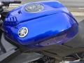 2019 Yamaha YZF R125 124cc £4,299