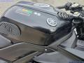 2023 Yamaha R125 (YZF 125-A) 124cc £4,699