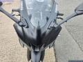 2023 Yamaha R125 (YZF 125-A) 124cc £4,699