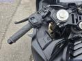 2023 Yamaha R125 (YZF 125-A) 124cc £4,699
