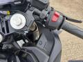 2023 Yamaha R125 (YZF 125-A) 124cc £4,699