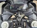 2023 Yamaha R125 (YZF 125-A) 124cc £4,699