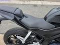 2023 Yamaha R125 (YZF 125-A) 124cc £4,699