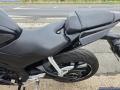 2023 Yamaha R125 (YZF 125-A) 124cc £4,699