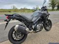 2020 SUZUKI DL 650 AM0 645cc £4,799