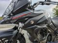 2020 SUZUKI DL 650 AM0 645cc £4,799