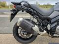 2020 SUZUKI DL 650 AM0 645cc £4,799