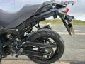 2020 SUZUKI DL 650 AM0 645cc £4,799