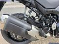 2020 SUZUKI DL 650 AM0 645cc £4,799