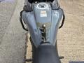 2020 SUZUKI DL 650 AM0 645cc £4,799