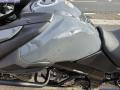 2020 SUZUKI DL 650 AM0 645cc £4,799