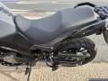 2020 SUZUKI DL 650 AM0 645cc £4,799