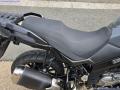 2020 SUZUKI DL 650 AM0 645cc £4,799