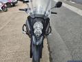 2020 SUZUKI DL 650 AM0 645cc £4,799