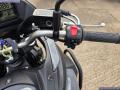 2020 SUZUKI DL 650 AM0 645cc £4,799