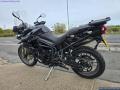 2012 TRIUMPH Tiger 800 800cc £3,699