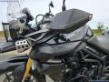 2012 TRIUMPH Tiger 800 800cc £3,699