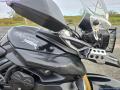 2012 TRIUMPH Tiger 800 800cc £3,699