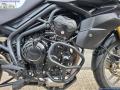 2012 TRIUMPH Tiger 800 800cc £3,699