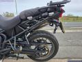 2012 TRIUMPH Tiger 800 800cc £3,699