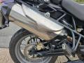 2012 TRIUMPH Tiger 800 800cc £3,699