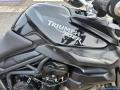 2012 TRIUMPH Tiger 800 800cc £3,699