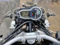 2012 TRIUMPH Tiger 800 800cc £3,699