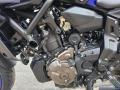 2021 Yamaha MT-07 ABS 689cc £4,799